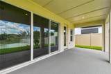 5735 Leaflet Trail - Photo 42