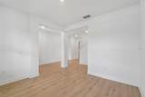 5681 Leaflet Trail - Photo 12