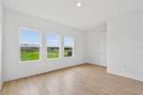 5681 Leaflet Trail - Photo 13