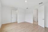5681 Leaflet Trail - Photo 14