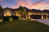 4834 Windmill Palm Terrace - Photo 1