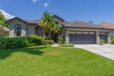 4834 Windmill Palm Terrace - Photo 2