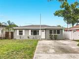 381 69TH Street - Photo 1