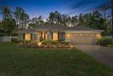 15577 Sago Drive - Photo 1