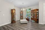 15577 Sago Drive - Photo 10