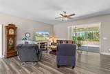 15577 Sago Drive - Photo 11