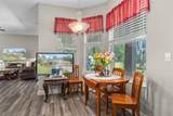 15577 Sago Drive - Photo 12