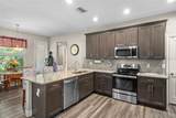 15577 Sago Drive - Photo 14