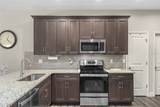 15577 Sago Drive - Photo 16
