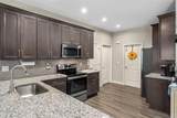 15577 Sago Drive - Photo 17