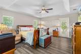 15577 Sago Drive - Photo 18