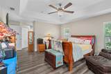 15577 Sago Drive - Photo 19