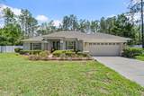 15577 Sago Drive - Photo 2