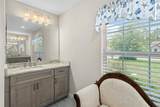 15577 Sago Drive - Photo 20