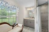 15577 Sago Drive - Photo 21