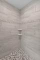 15577 Sago Drive - Photo 22