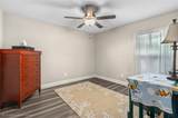 15577 Sago Drive - Photo 23