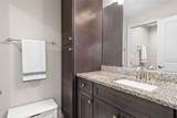 15577 Sago Drive - Photo 24