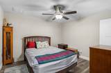 15577 Sago Drive - Photo 25