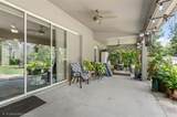 15577 Sago Drive - Photo 26