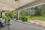 15577 Sago Drive - Photo 27