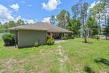 15577 Sago Drive - Photo 28