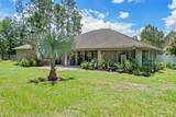 15577 Sago Drive - Photo 29