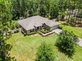 15577 Sago Drive - Photo 3