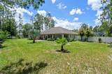 15577 Sago Drive - Photo 30