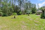 15577 Sago Drive - Photo 31