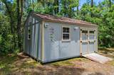 15577 Sago Drive - Photo 32