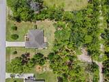15577 Sago Drive - Photo 33