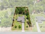 15577 Sago Drive - Photo 34