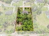 15577 Sago Drive - Photo 35
