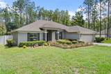 15577 Sago Drive - Photo 5
