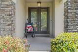15577 Sago Drive - Photo 6