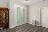 15577 Sago Drive - Photo 7