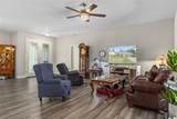 15577 Sago Drive - Photo 8