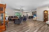 15577 Sago Drive - Photo 9