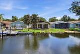 11621 Riverhaven Drive - Photo 1