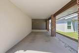 11621 Riverhaven Drive - Photo 10