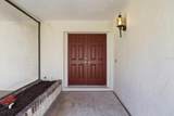 11621 Riverhaven Drive - Photo 11