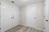 11621 Riverhaven Drive - Photo 12