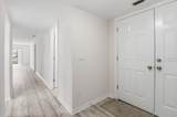 11621 Riverhaven Drive - Photo 13
