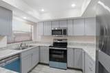 11621 Riverhaven Drive - Photo 14