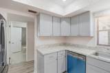11621 Riverhaven Drive - Photo 15