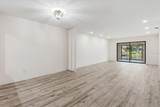 11621 Riverhaven Drive - Photo 18
