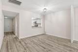 11621 Riverhaven Drive - Photo 19