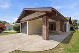 11621 Riverhaven Drive - Photo 2