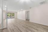 11621 Riverhaven Drive - Photo 20
